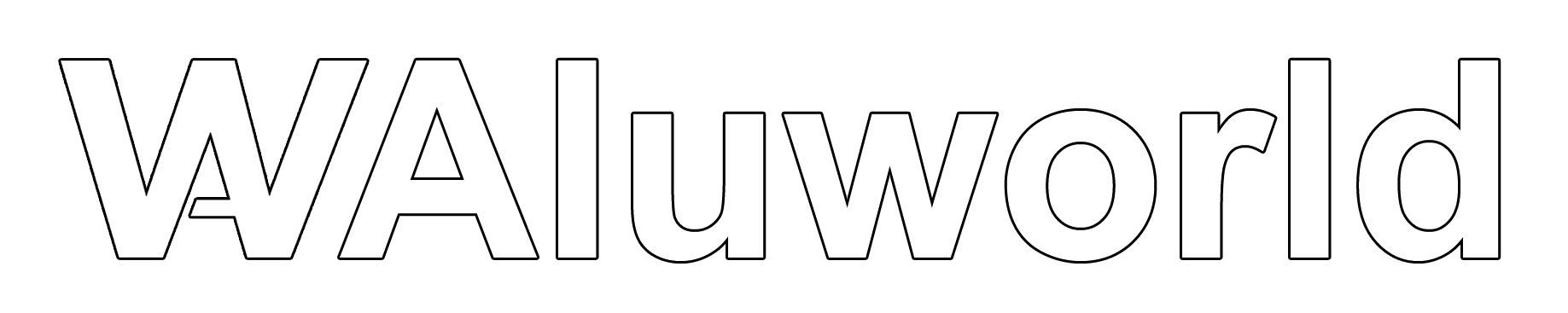 Aluworld-Connect